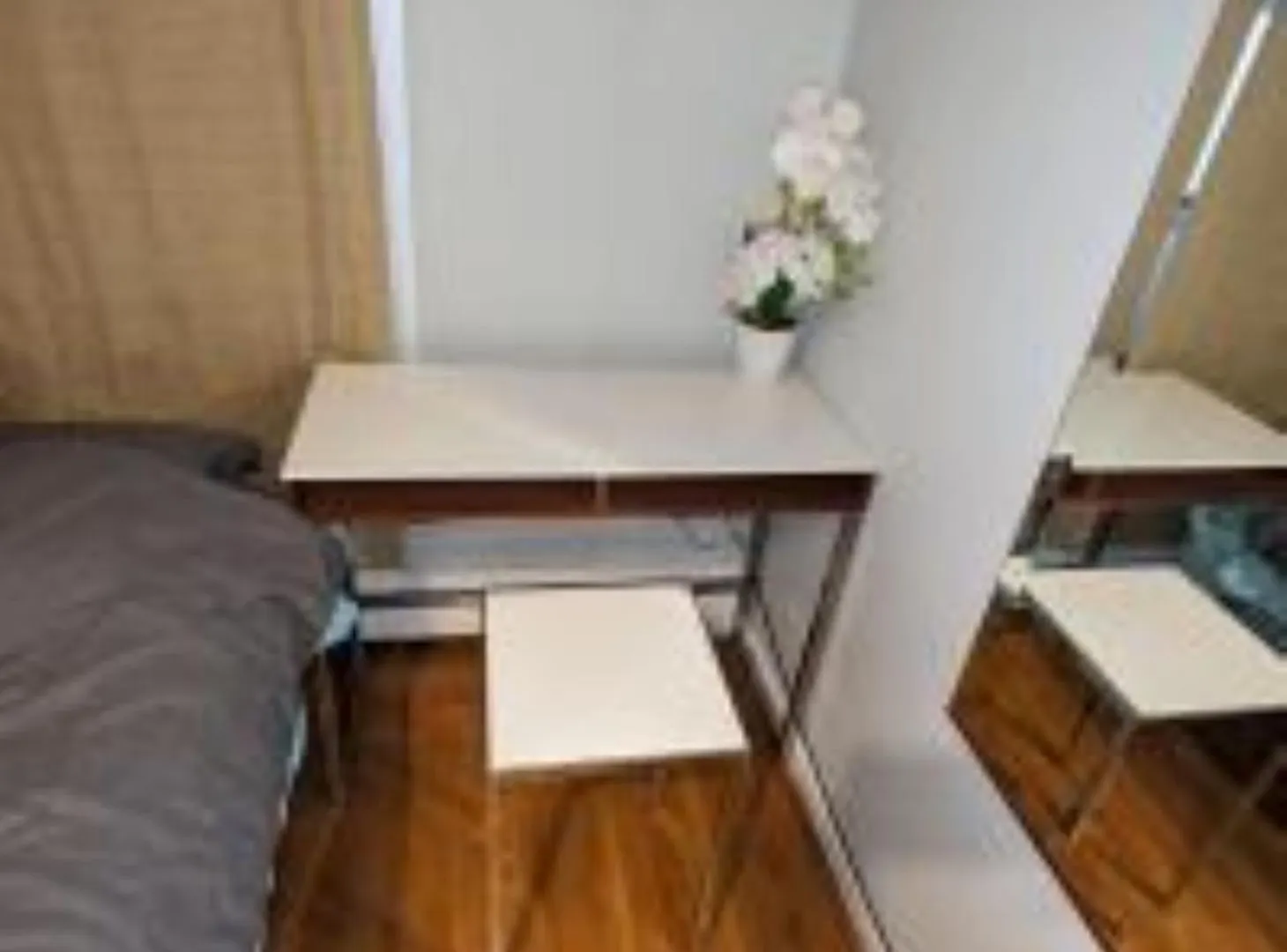 Large Triple Room In Williamsburg نيو يورك 0*,