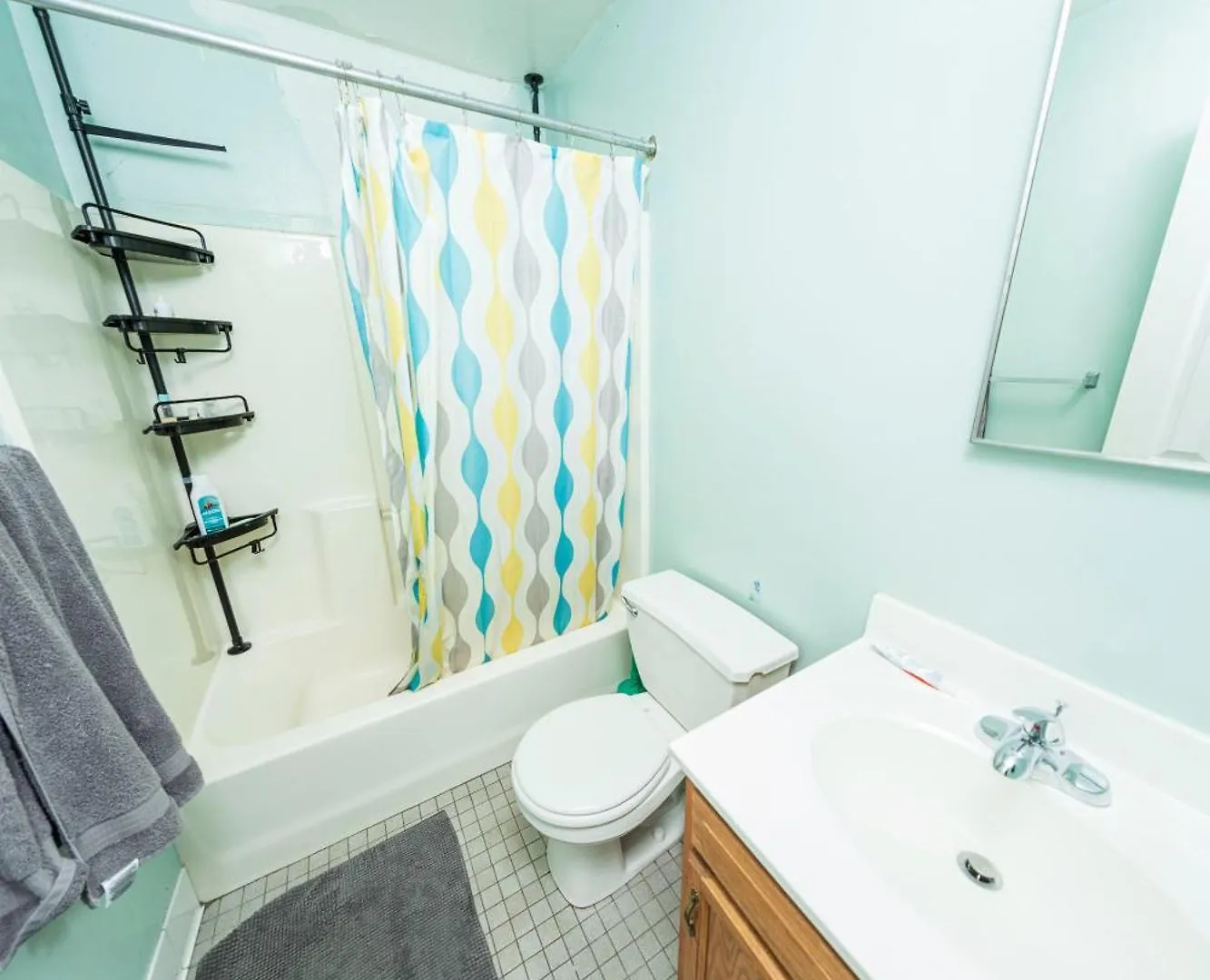 منزل للإقامة Large Triple Room In Williamsburg نيو يورك الولايات المتحدة الأمريكية