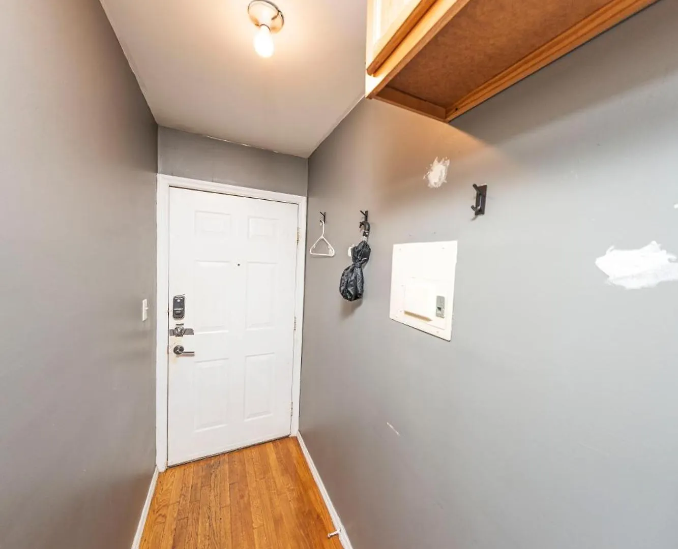 Large Triple Room In Williamsburg 纽约 0*,  美国